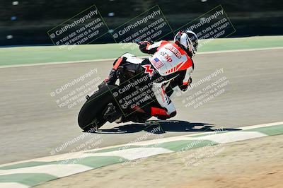 media/Sep-06-2025-TrackXperience (Sat) [[b6dbbb8c62]]/Level 1/Session 5 (Turn 3)/